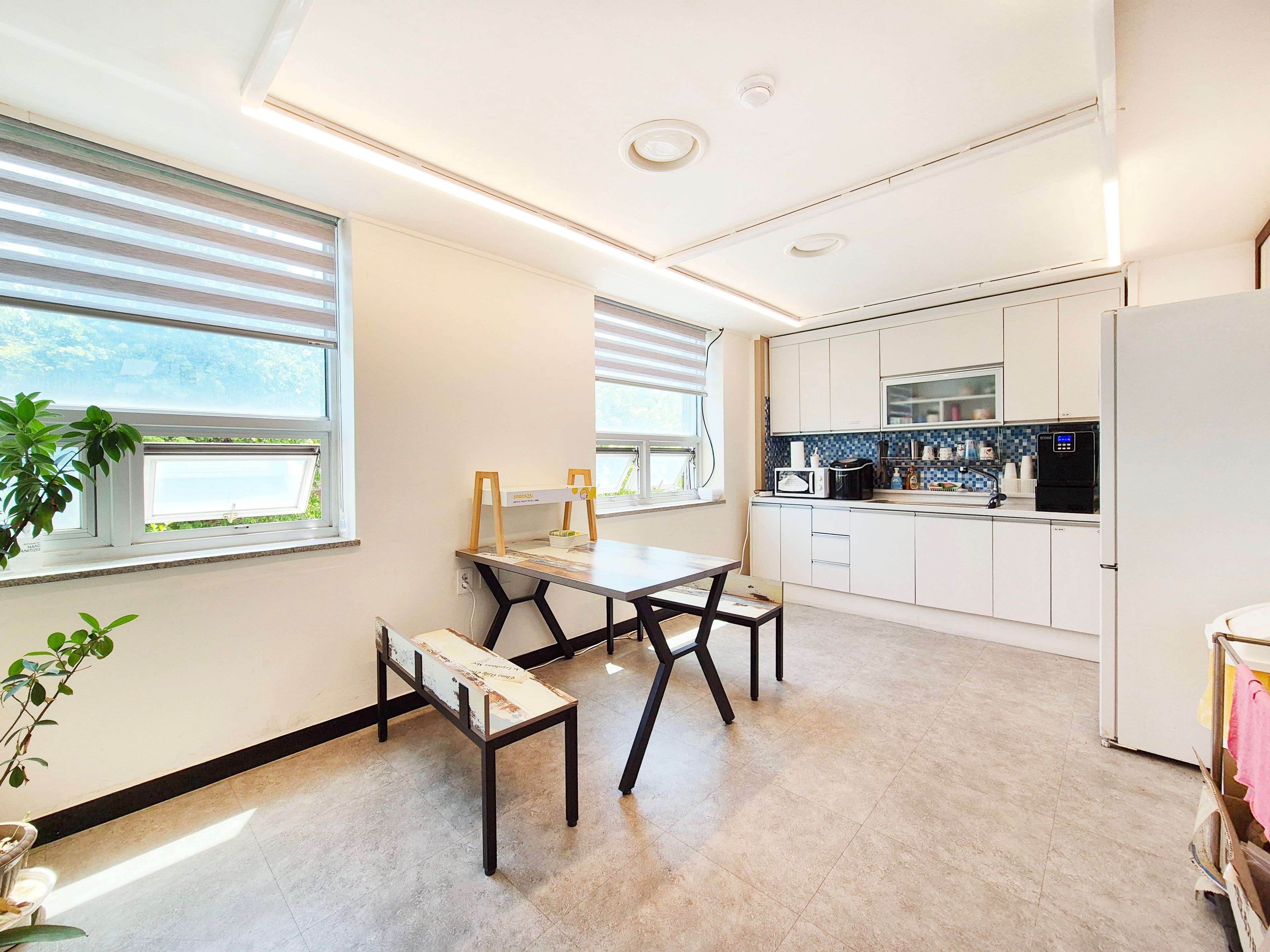 삼성중앙역 인근 테라스 사무실 이미지 2